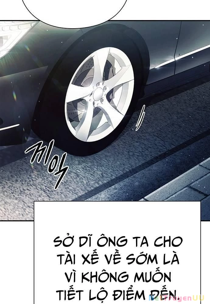 Nhân Viên Văn Phòng Nhìn Thấy Vận Mệnh Chapter 72 - Trang 4