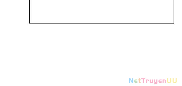 Nhân Viên Văn Phòng Nhìn Thấy Vận Mệnh Chapter 72 - Trang 4