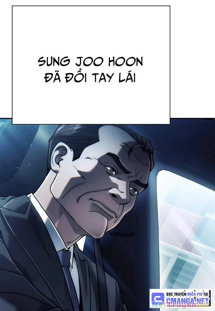 Nhân Viên Văn Phòng Nhìn Thấy Vận Mệnh Chapter 72 - Trang 4