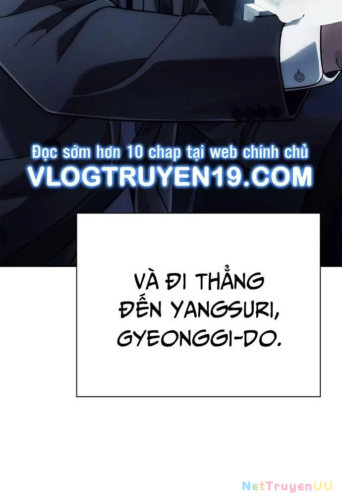 Nhân Viên Văn Phòng Nhìn Thấy Vận Mệnh Chapter 72 - Trang 4