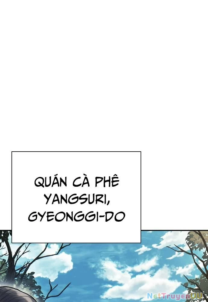 Nhân Viên Văn Phòng Nhìn Thấy Vận Mệnh Chapter 72 - Trang 4