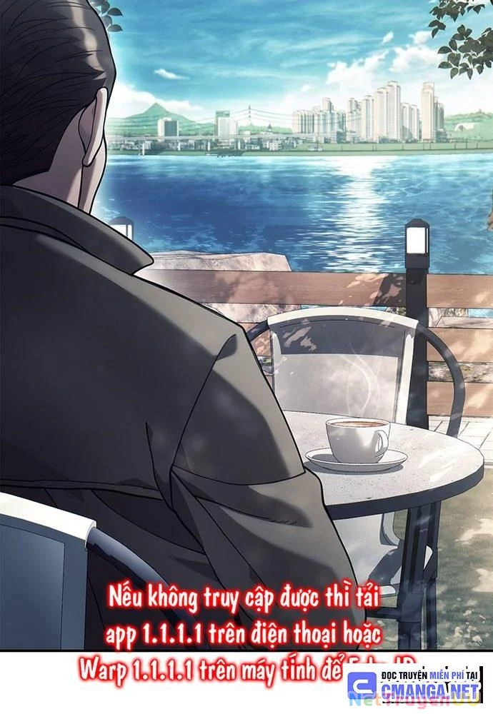 Nhân Viên Văn Phòng Nhìn Thấy Vận Mệnh Chapter 72 - Trang 4