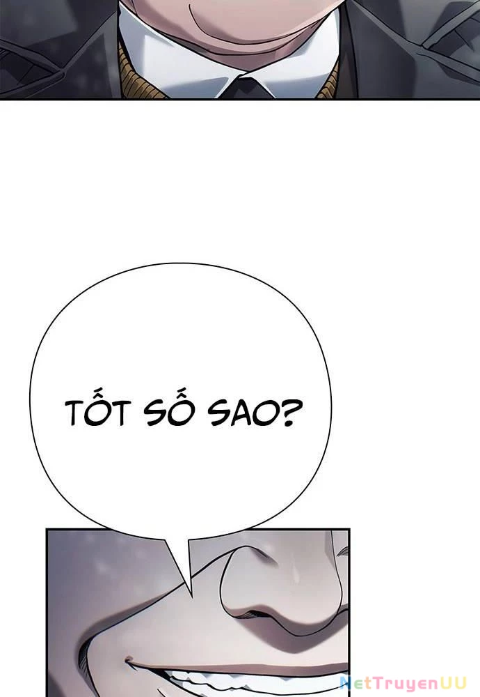 Nhân Viên Văn Phòng Nhìn Thấy Vận Mệnh Chapter 72 - Trang 4