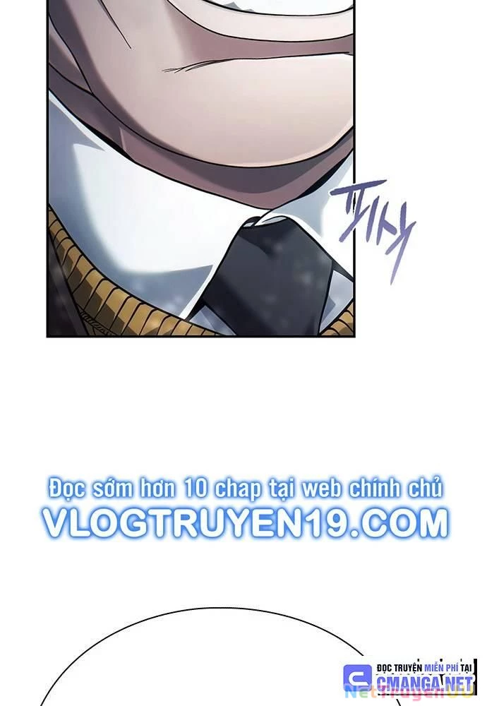 Nhân Viên Văn Phòng Nhìn Thấy Vận Mệnh Chapter 72 - Trang 4