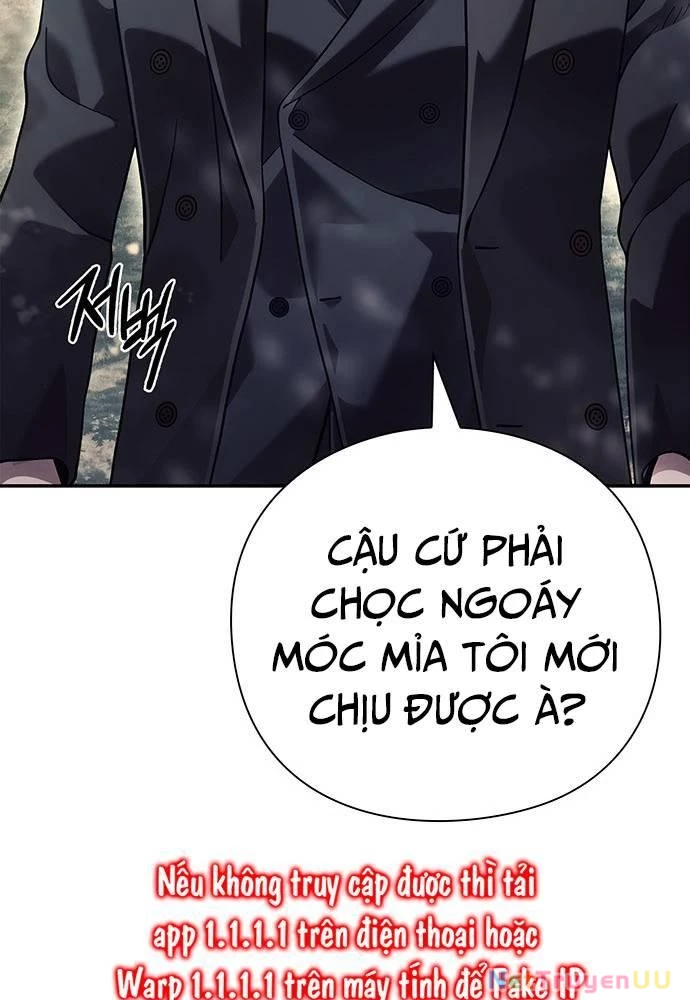 Nhân Viên Văn Phòng Nhìn Thấy Vận Mệnh Chapter 72 - Trang 4