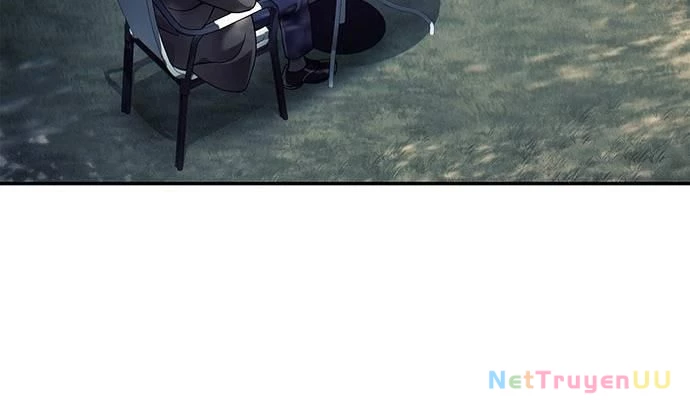 Nhân Viên Văn Phòng Nhìn Thấy Vận Mệnh Chapter 72 - Trang 4