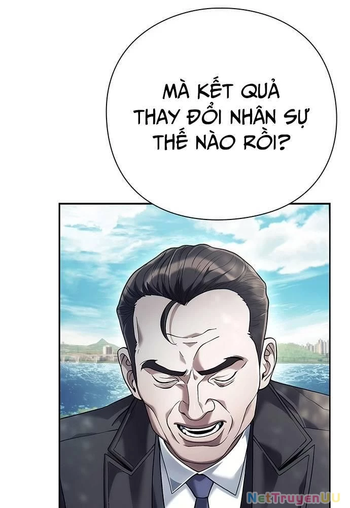 Nhân Viên Văn Phòng Nhìn Thấy Vận Mệnh Chapter 72 - Trang 4