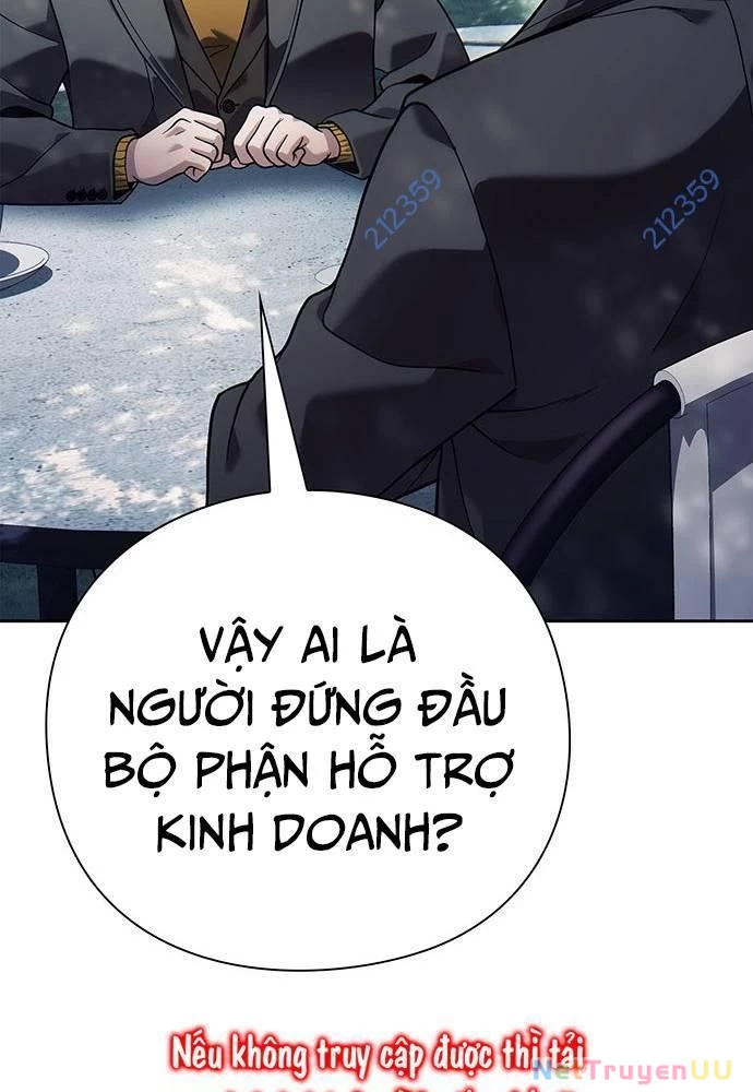 Nhân Viên Văn Phòng Nhìn Thấy Vận Mệnh Chapter 72 - Trang 4