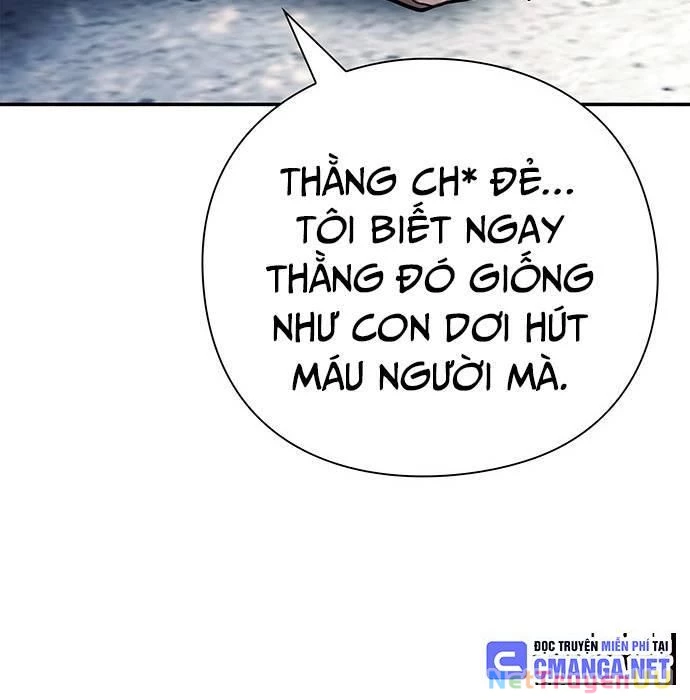 Nhân Viên Văn Phòng Nhìn Thấy Vận Mệnh Chapter 72 - Trang 4