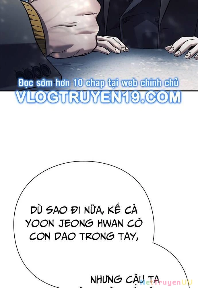 Nhân Viên Văn Phòng Nhìn Thấy Vận Mệnh Chapter 72 - Trang 4