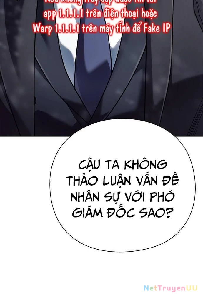 Nhân Viên Văn Phòng Nhìn Thấy Vận Mệnh Chapter 72 - Trang 4