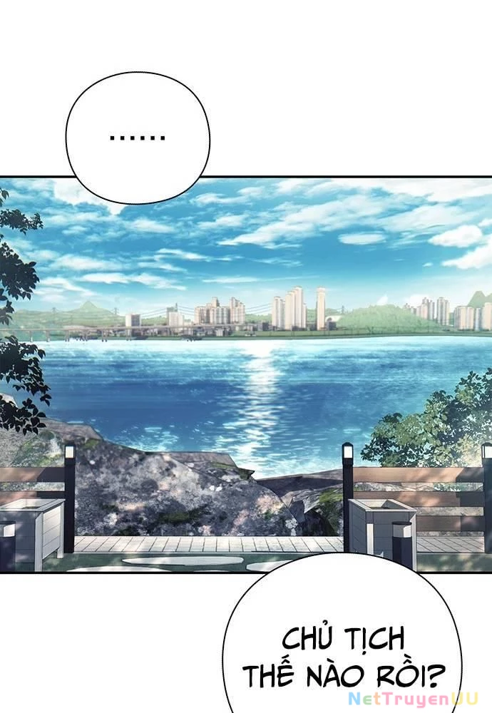 Nhân Viên Văn Phòng Nhìn Thấy Vận Mệnh Chapter 72 - Trang 4