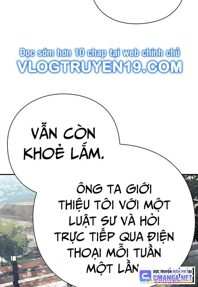 Nhân Viên Văn Phòng Nhìn Thấy Vận Mệnh Chapter 72 - Trang 4