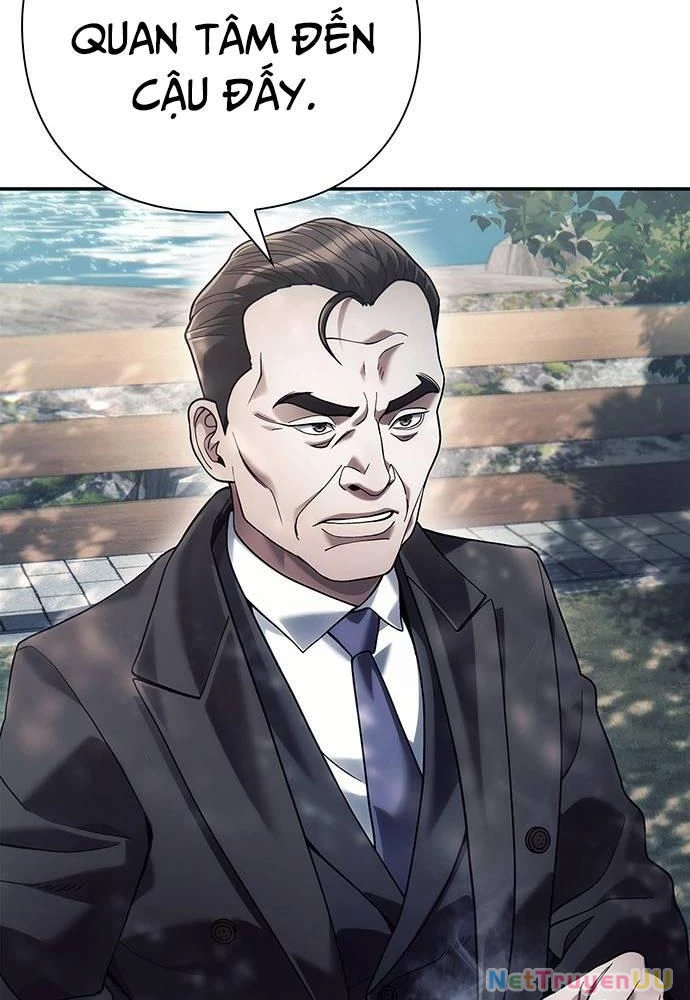 Nhân Viên Văn Phòng Nhìn Thấy Vận Mệnh Chapter 72 - Trang 4