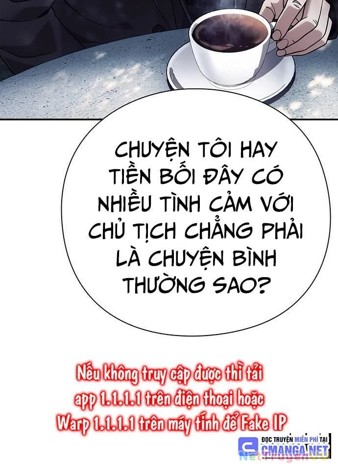 Nhân Viên Văn Phòng Nhìn Thấy Vận Mệnh Chapter 72 - Trang 4