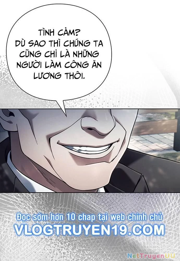 Nhân Viên Văn Phòng Nhìn Thấy Vận Mệnh Chapter 72 - Trang 4