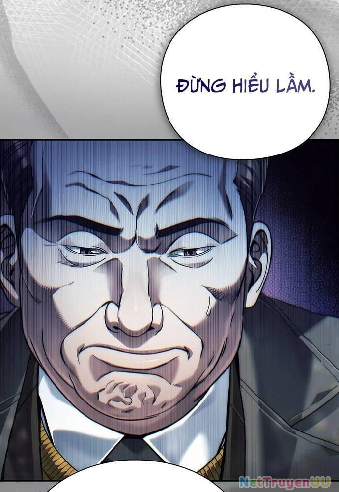 Nhân Viên Văn Phòng Nhìn Thấy Vận Mệnh Chapter 72 - Trang 4