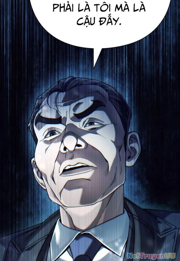 Nhân Viên Văn Phòng Nhìn Thấy Vận Mệnh Chapter 72 - Trang 4