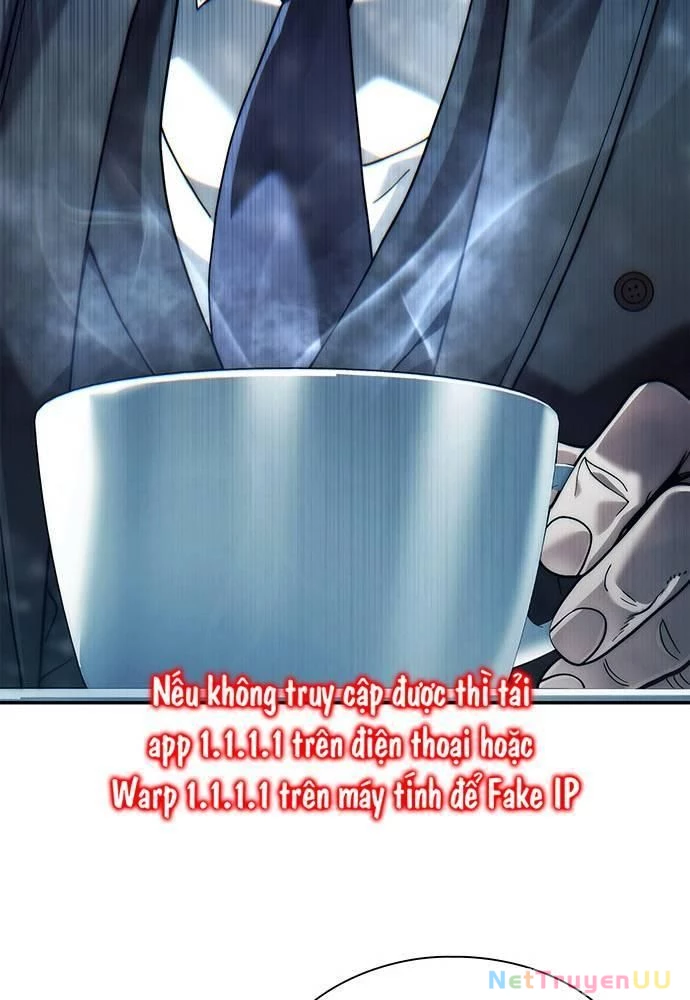 Nhân Viên Văn Phòng Nhìn Thấy Vận Mệnh Chapter 72 - Trang 4