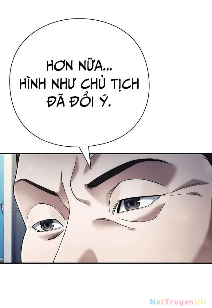 Nhân Viên Văn Phòng Nhìn Thấy Vận Mệnh Chapter 72 - Trang 4