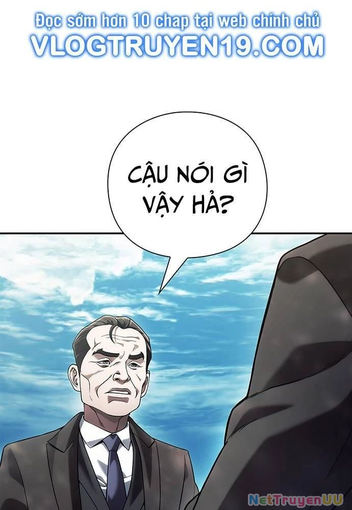 Nhân Viên Văn Phòng Nhìn Thấy Vận Mệnh Chapter 72 - Trang 4