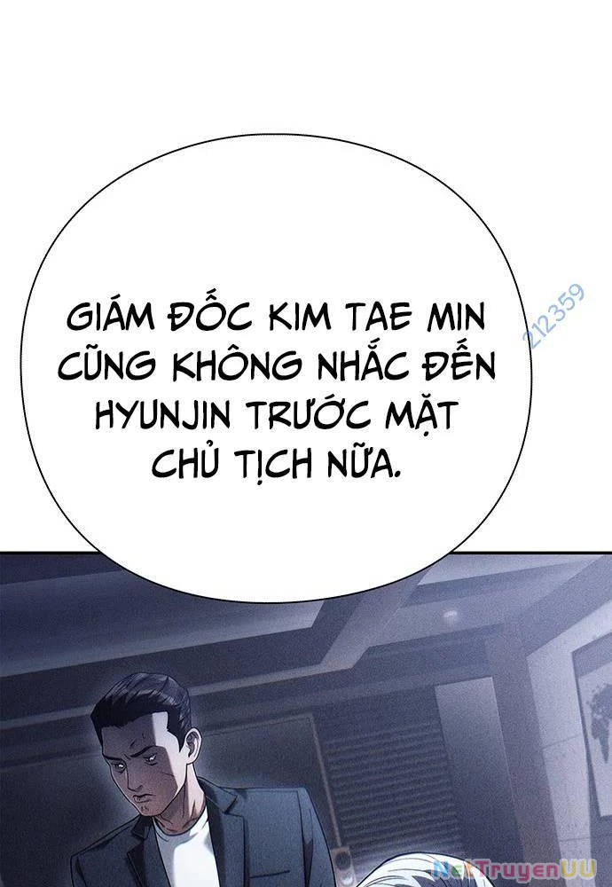 Nhân Viên Văn Phòng Nhìn Thấy Vận Mệnh Chapter 72 - Trang 4