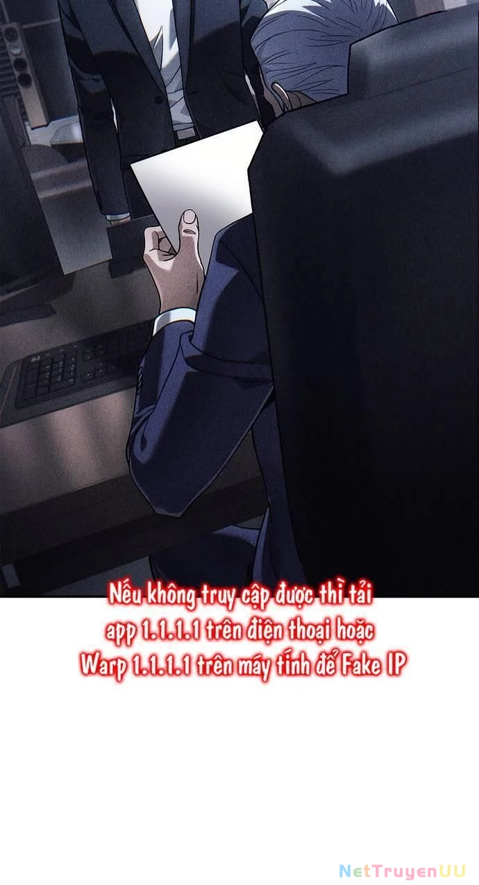 Nhân Viên Văn Phòng Nhìn Thấy Vận Mệnh Chapter 72 - Trang 4