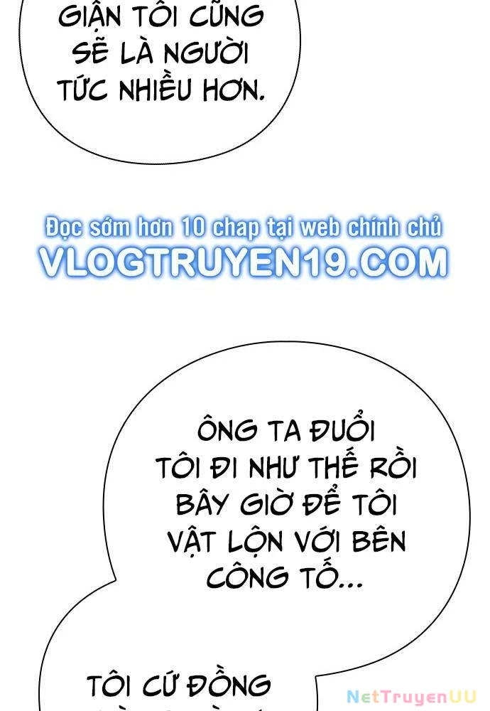 Nhân Viên Văn Phòng Nhìn Thấy Vận Mệnh Chapter 72 - Trang 4