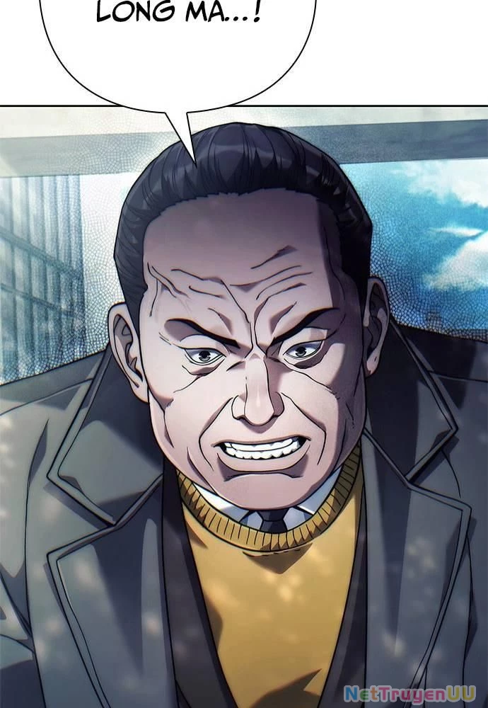 Nhân Viên Văn Phòng Nhìn Thấy Vận Mệnh Chapter 72 - Trang 4