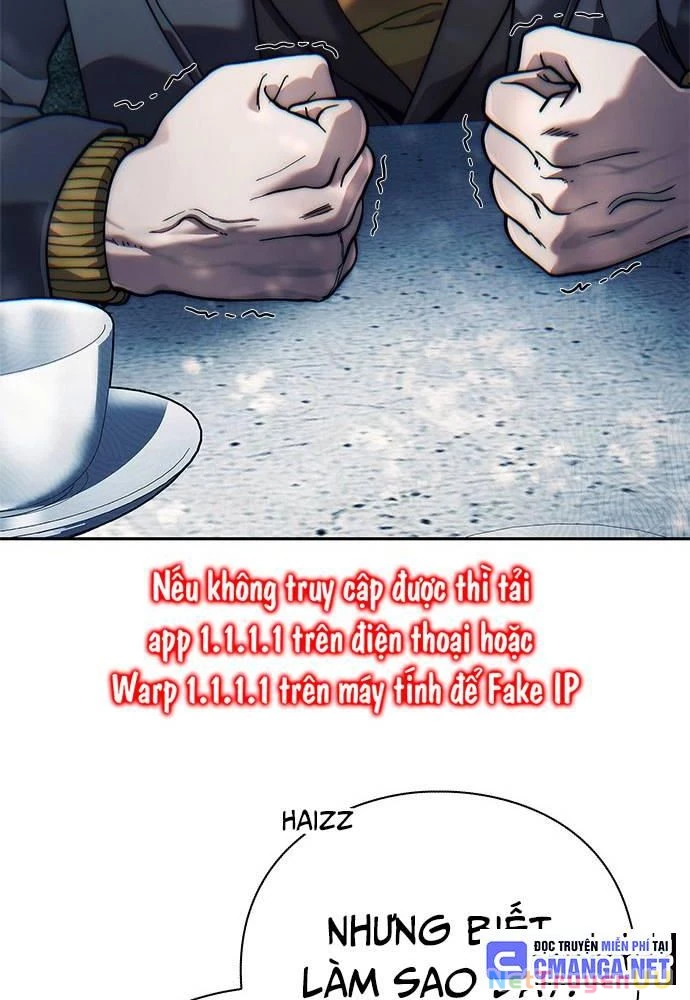 Nhân Viên Văn Phòng Nhìn Thấy Vận Mệnh Chapter 72 - Trang 4