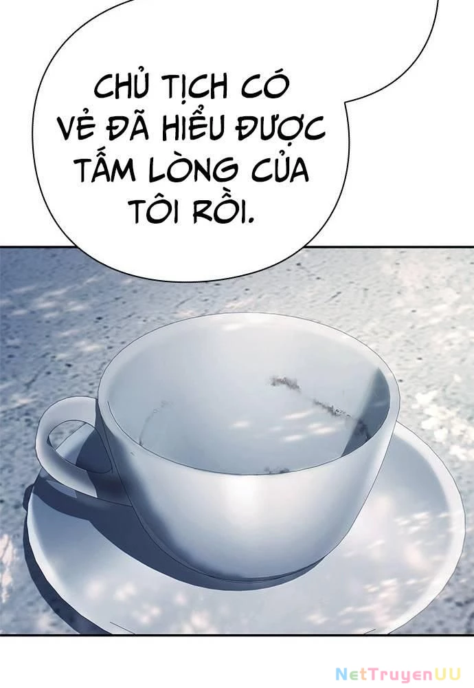 Nhân Viên Văn Phòng Nhìn Thấy Vận Mệnh Chapter 72 - Trang 4