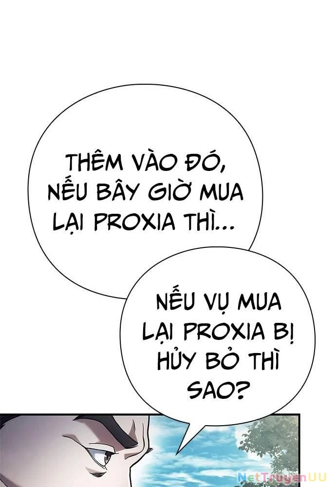 Nhân Viên Văn Phòng Nhìn Thấy Vận Mệnh Chapter 72 - Trang 4