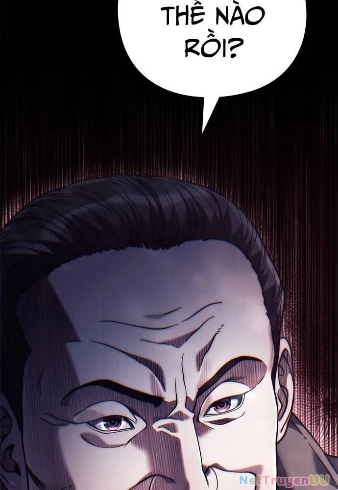 Nhân Viên Văn Phòng Nhìn Thấy Vận Mệnh Chapter 72 - Trang 4