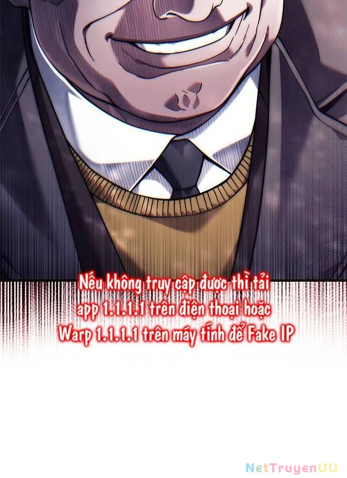 Nhân Viên Văn Phòng Nhìn Thấy Vận Mệnh Chapter 72 - Trang 4