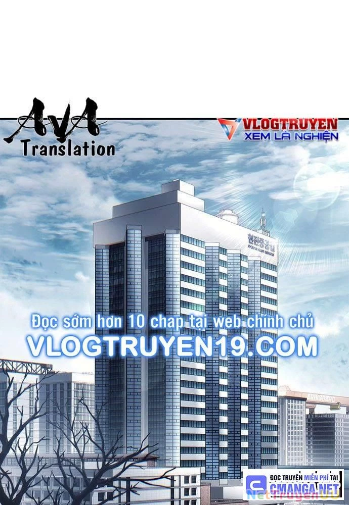 Nhân Viên Văn Phòng Nhìn Thấy Vận Mệnh Chapter 73 - Trang 4