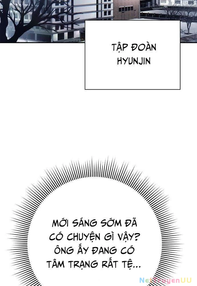 Nhân Viên Văn Phòng Nhìn Thấy Vận Mệnh Chapter 73 - Trang 4