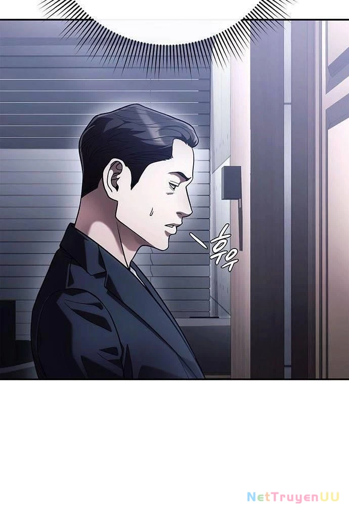 Nhân Viên Văn Phòng Nhìn Thấy Vận Mệnh Chapter 73 - Trang 4