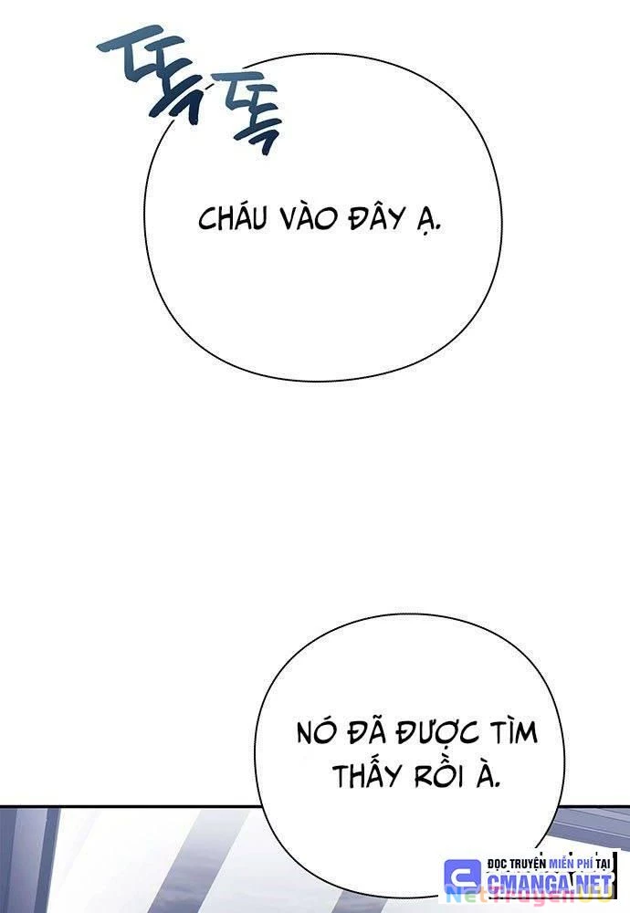 Nhân Viên Văn Phòng Nhìn Thấy Vận Mệnh Chapter 73 - Trang 4