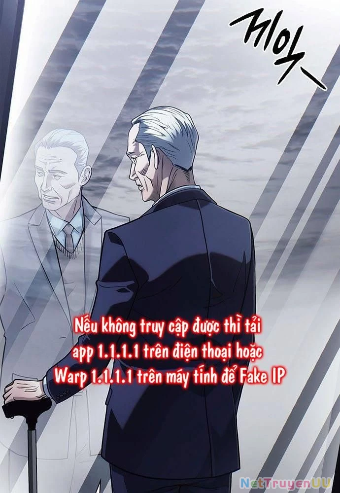 Nhân Viên Văn Phòng Nhìn Thấy Vận Mệnh Chapter 73 - Trang 4