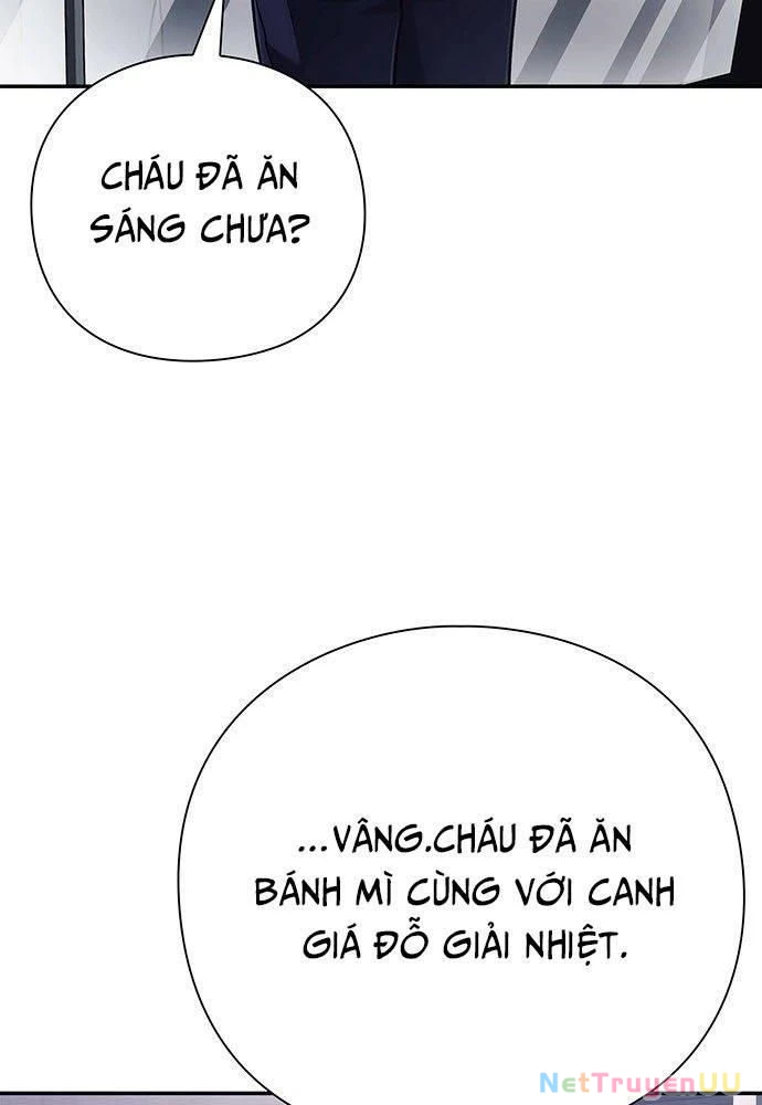 Nhân Viên Văn Phòng Nhìn Thấy Vận Mệnh Chapter 73 - Trang 4