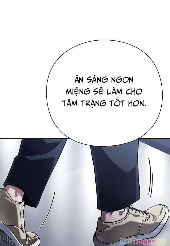 Nhân Viên Văn Phòng Nhìn Thấy Vận Mệnh Chapter 73 - Trang 4