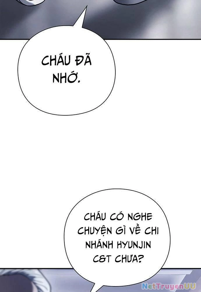 Nhân Viên Văn Phòng Nhìn Thấy Vận Mệnh Chapter 73 - Trang 4