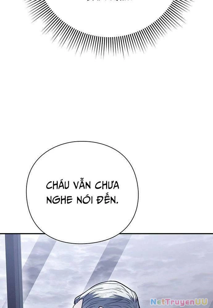 Nhân Viên Văn Phòng Nhìn Thấy Vận Mệnh Chapter 73 - Trang 4