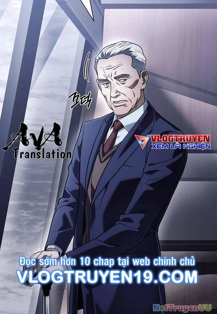 Nhân Viên Văn Phòng Nhìn Thấy Vận Mệnh Chapter 73 - Trang 4