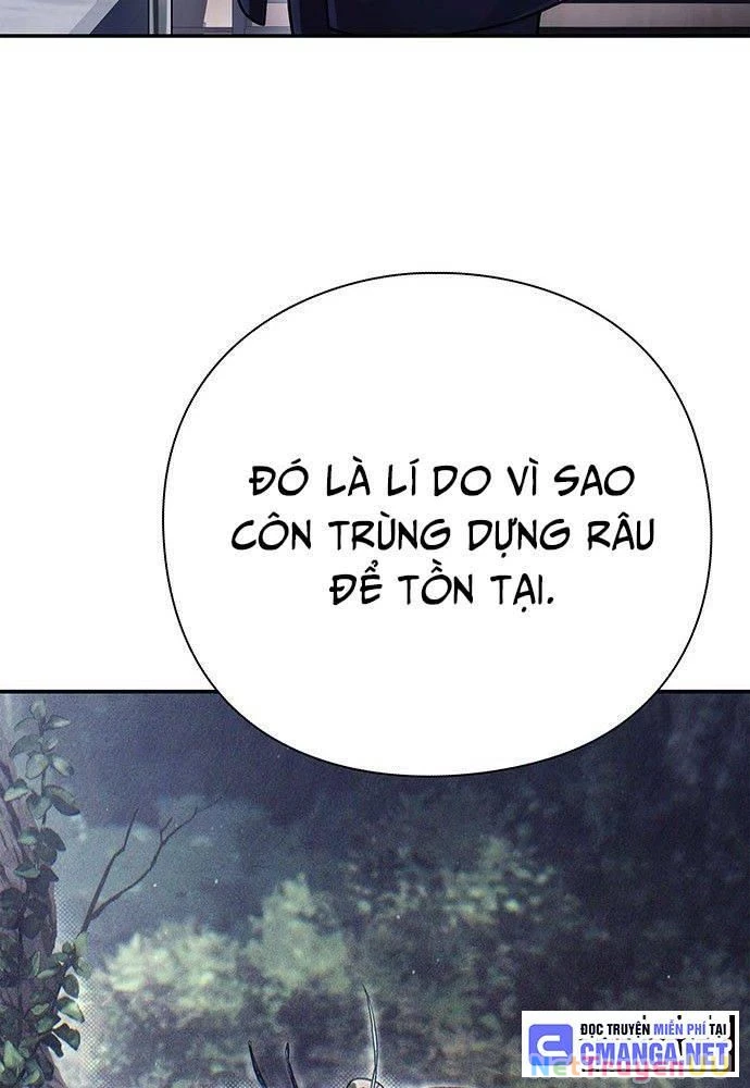 Nhân Viên Văn Phòng Nhìn Thấy Vận Mệnh Chapter 73 - Trang 4