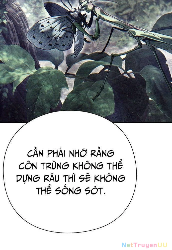 Nhân Viên Văn Phòng Nhìn Thấy Vận Mệnh Chapter 73 - Trang 4