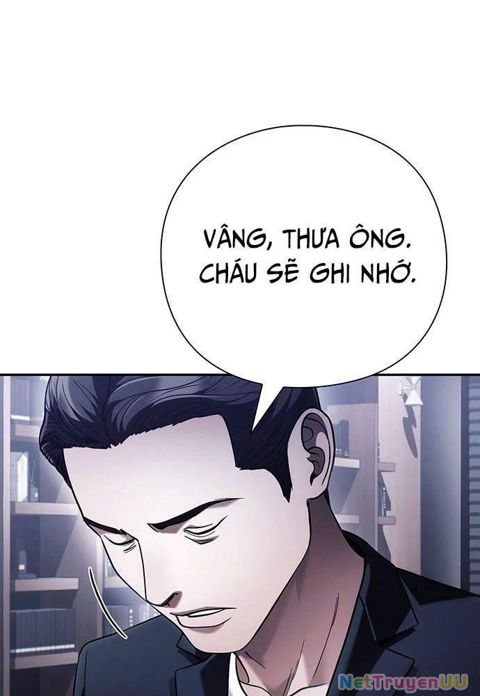 Nhân Viên Văn Phòng Nhìn Thấy Vận Mệnh Chapter 73 - Trang 4