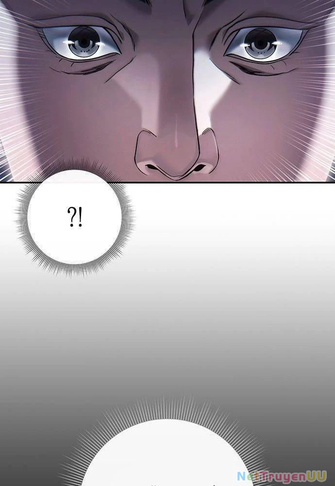 Nhân Viên Văn Phòng Nhìn Thấy Vận Mệnh Chapter 73 - Trang 4