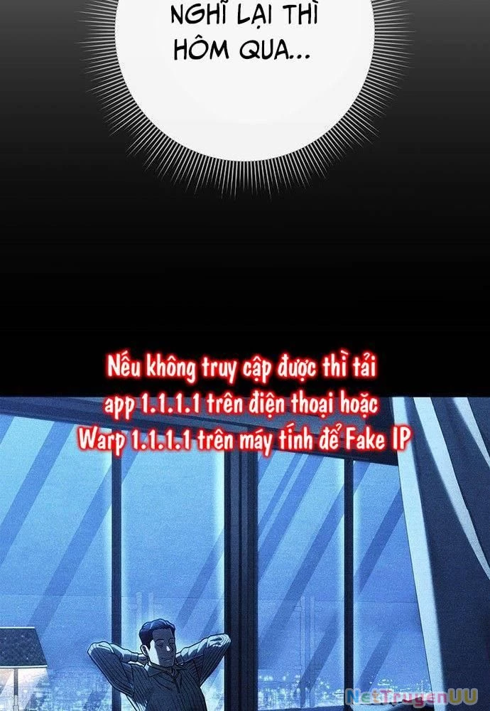 Nhân Viên Văn Phòng Nhìn Thấy Vận Mệnh Chapter 73 - Trang 4