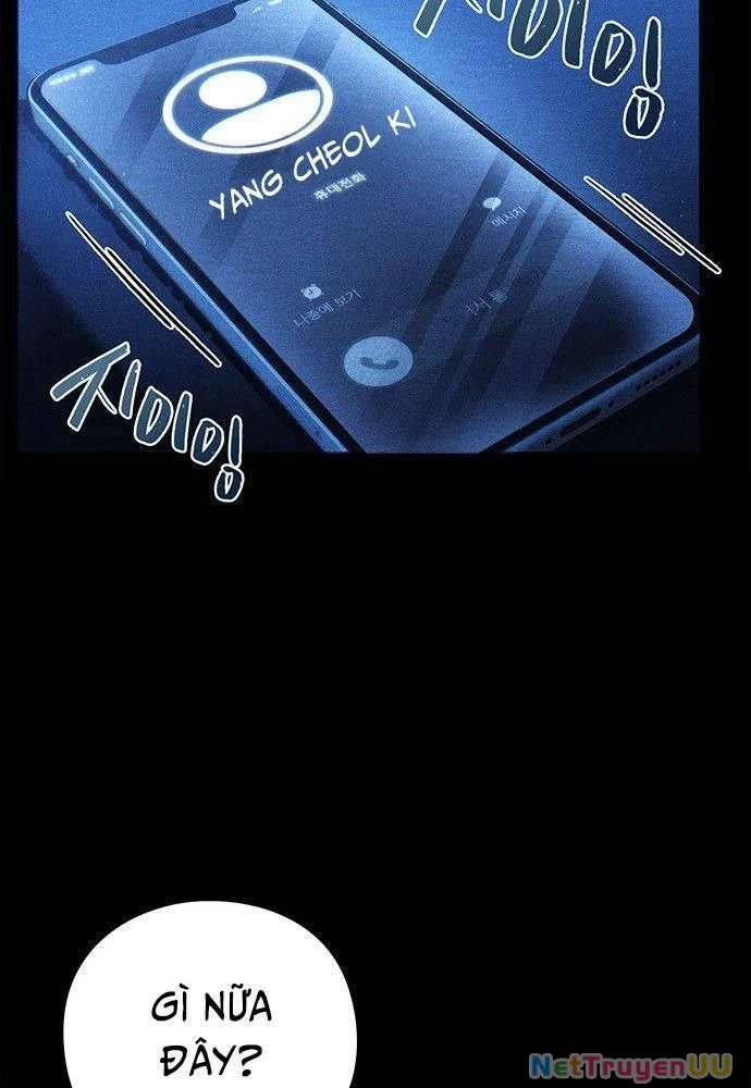 Nhân Viên Văn Phòng Nhìn Thấy Vận Mệnh Chapter 73 - Trang 4